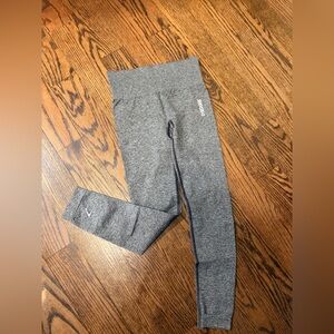 Gymshark Gray Women's Leggings
